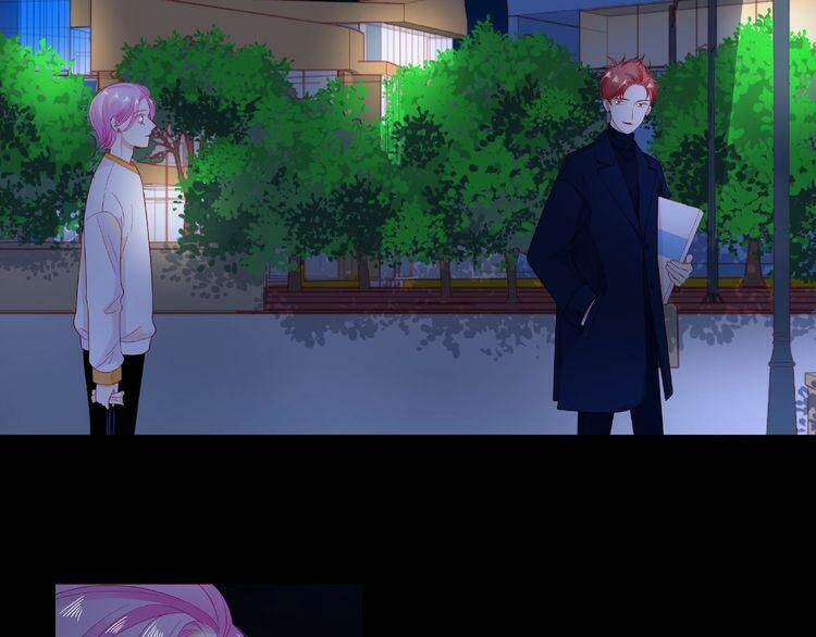 giai điệu của sự va chạm chapter 46 54