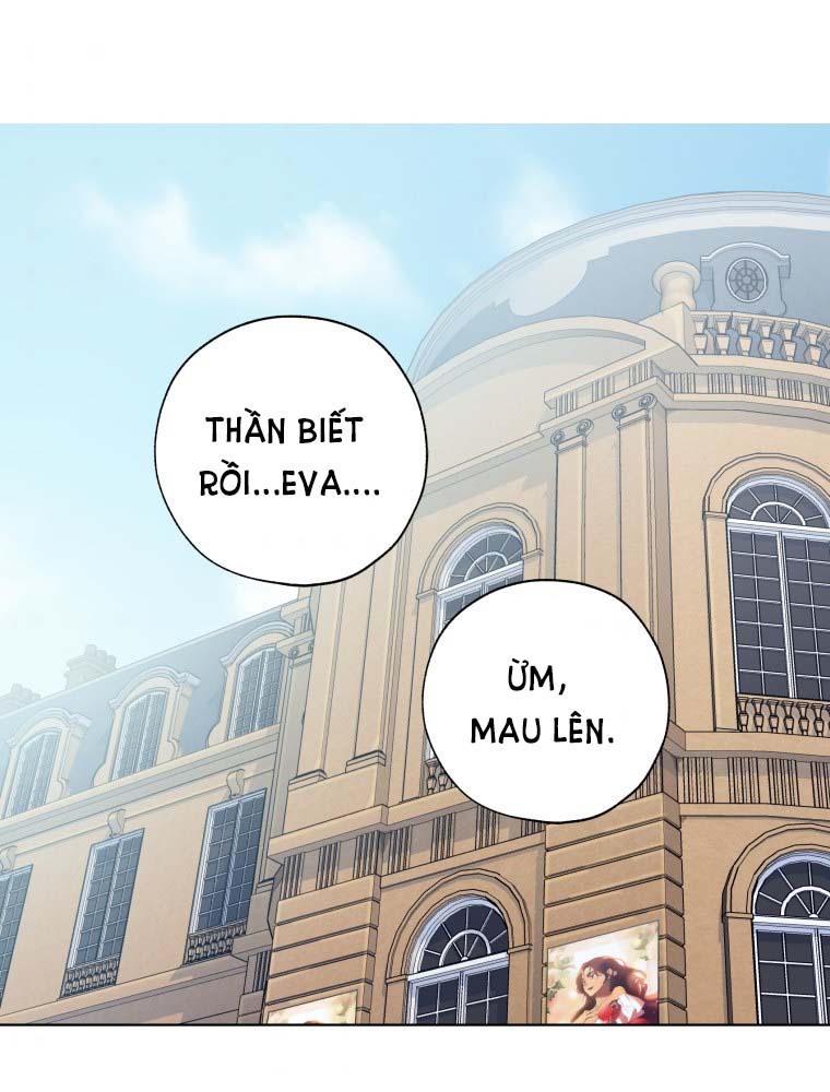 công chúa khắc ấn kẻ phản nghịch chapter 54 81