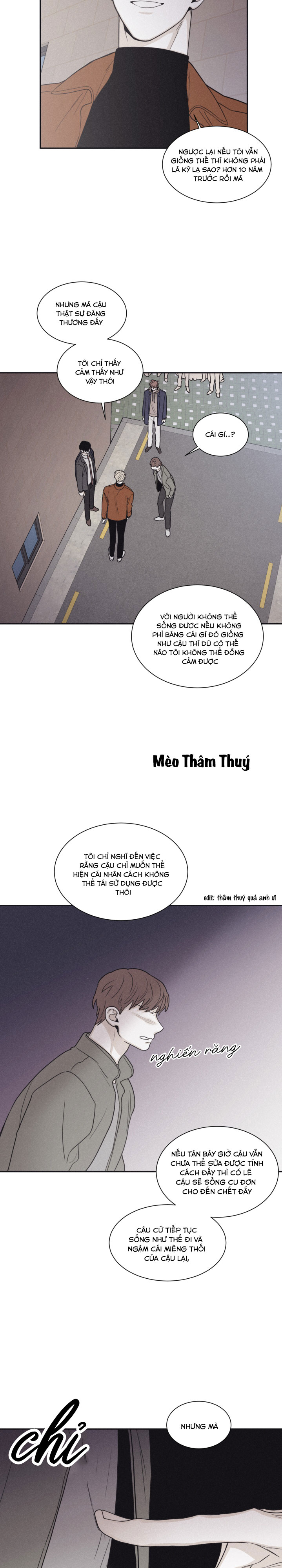 chiếu tướng chapter 74 12