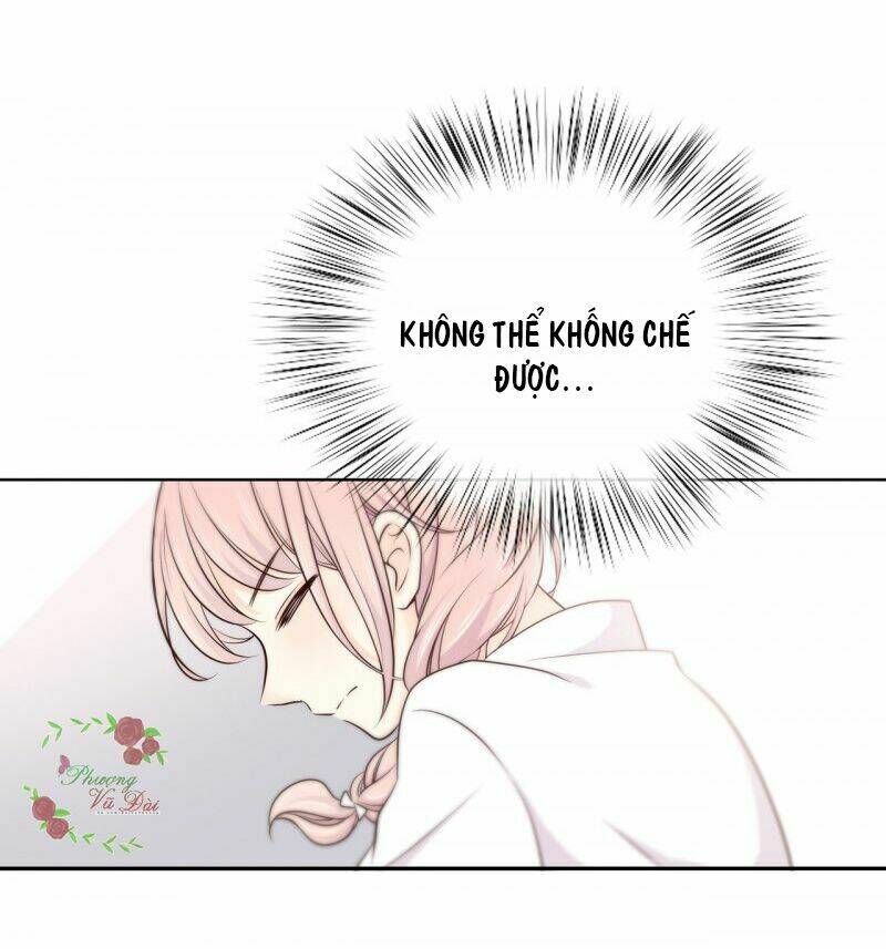 trong khoảnh khắc ấy, muốn hôn em chapter 22 11