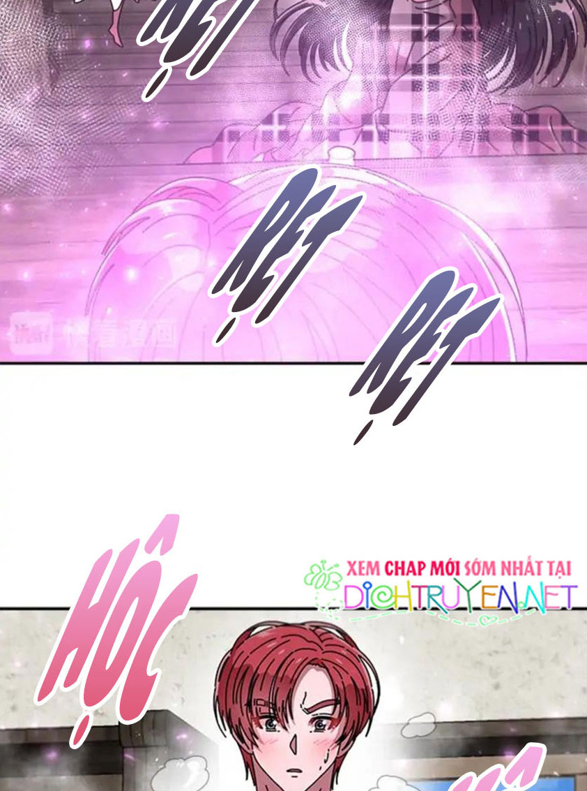 con gái bảo bối của ma vương chapter 73 4