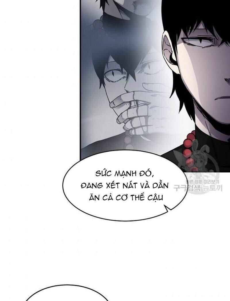 pháp sư chapter 16 36