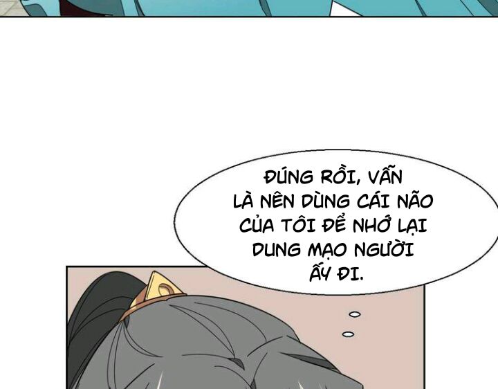 cấm động! đồ tự kỷ chapter 2.2 7