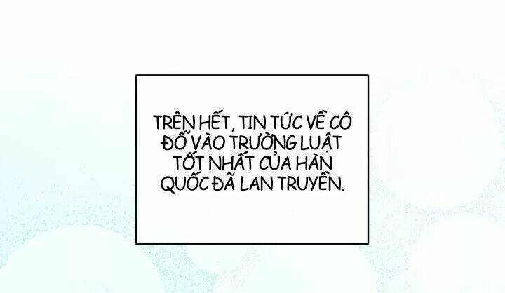 chạm vào tim em chapter 2 12