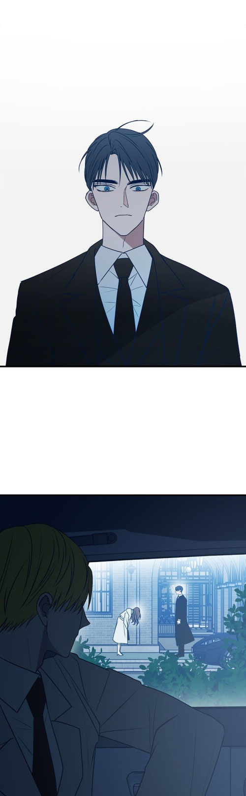 như nhau thôi mà chapter 97 4