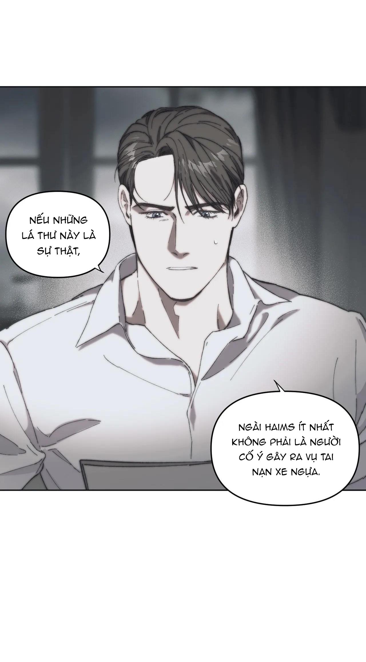 tuyển tập những ông chú tà zâm chapter 1.4 73