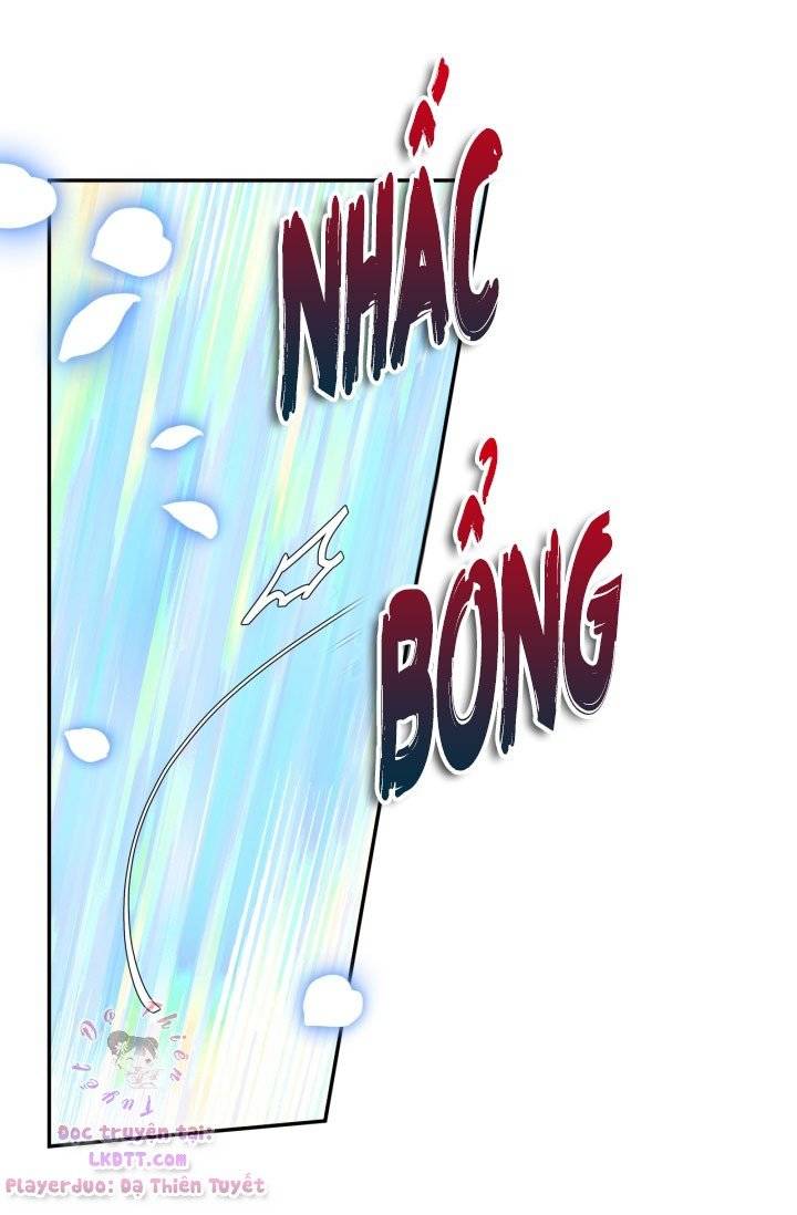 cha, con không muốn kết hôn đâu chapter 27 68