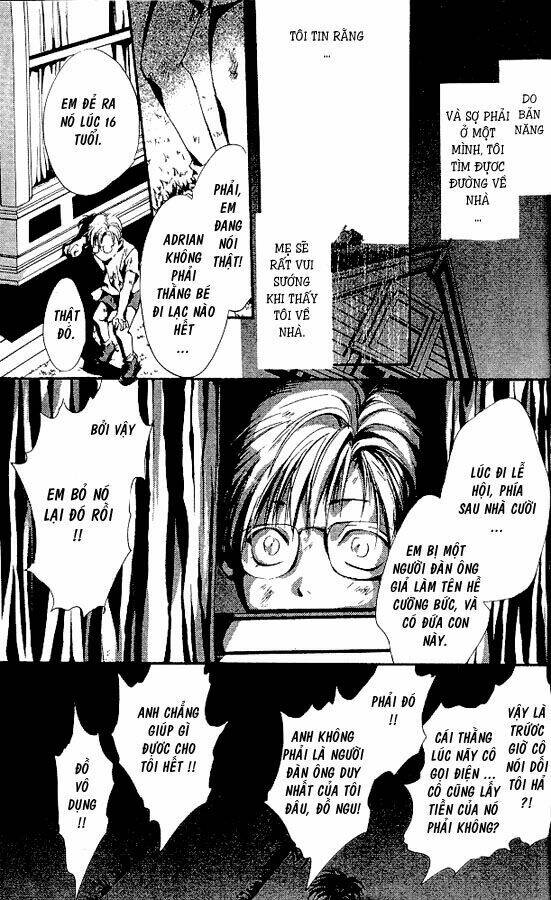 boys next door chapter 2 17