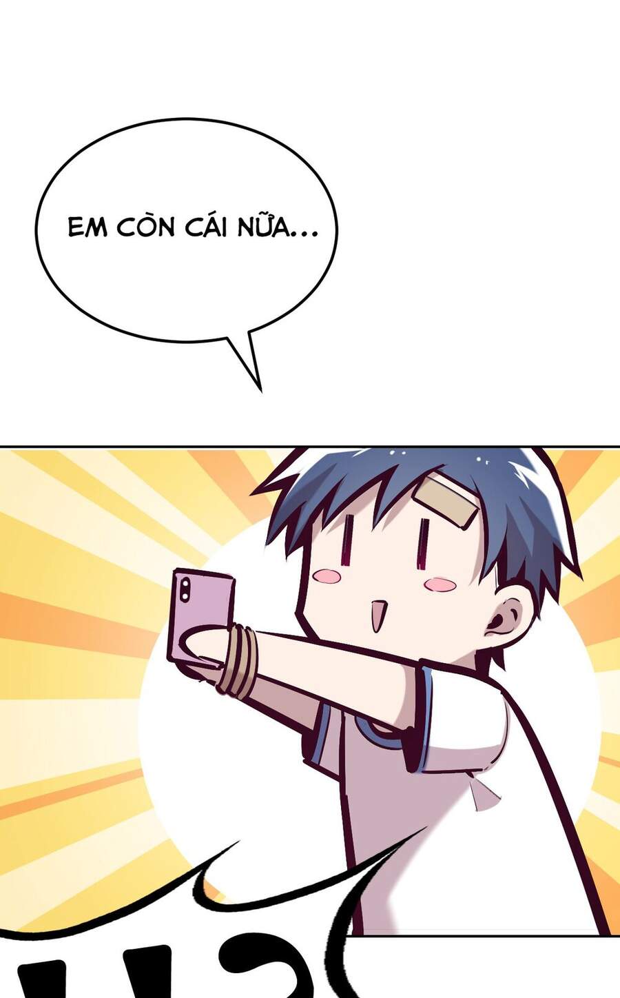 oan gia chung nhà ! chapter 28.5 54