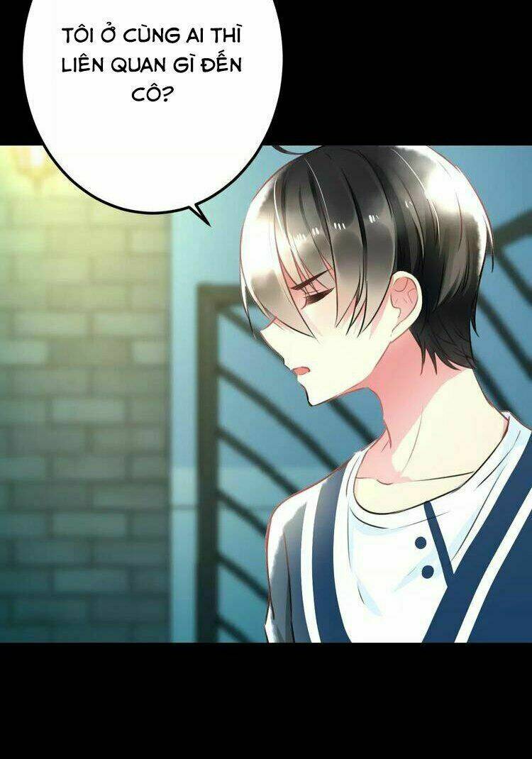 lão ca minh tinh, mời xuất chiêu! chapter 31 21