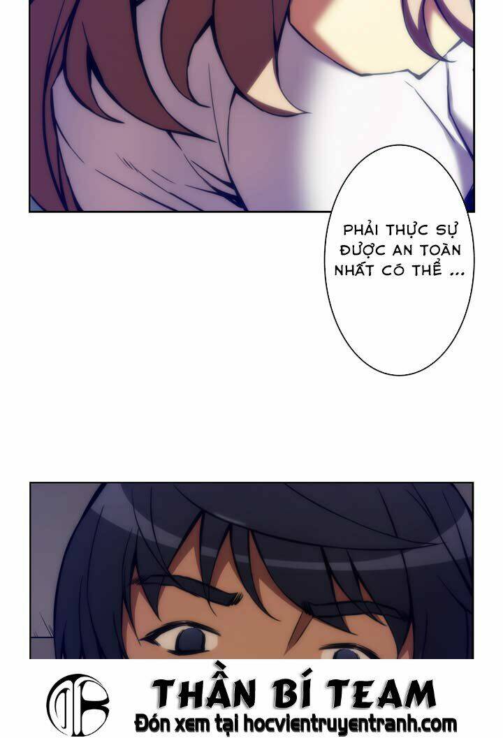 unbalance triangle chapter 54.1 35