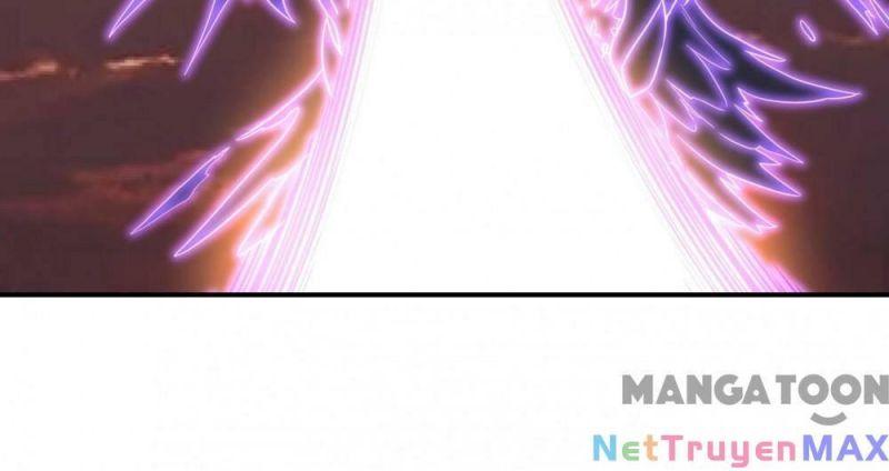 đệ nhất người ở rể chapter 206 20