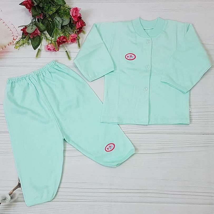 COMBO 1 BỘ VẢI COTTON