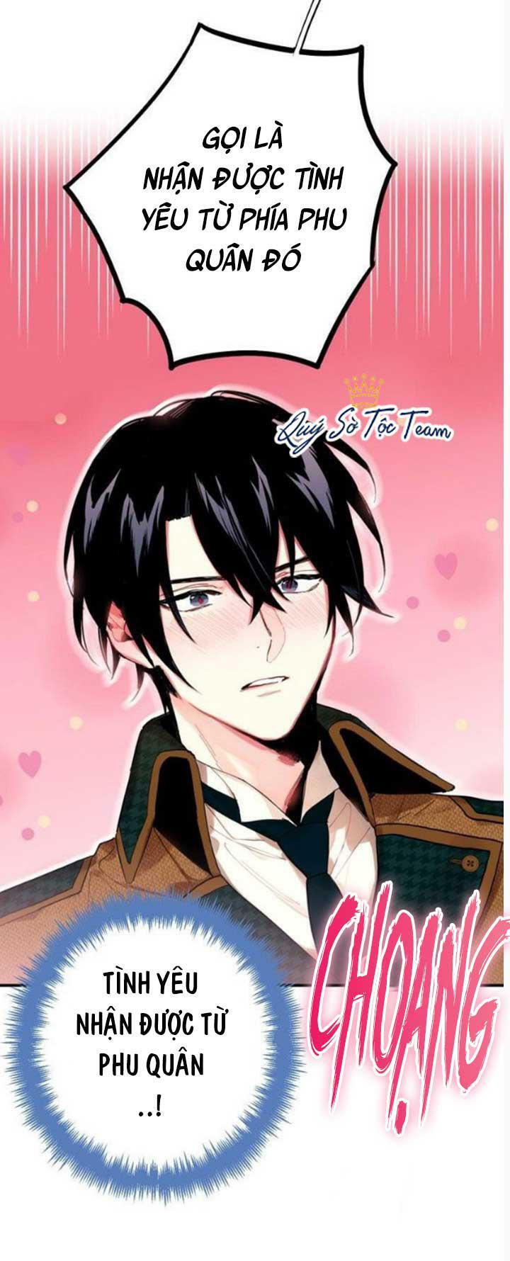 thánh nữ ẩn danh chapter 53 26