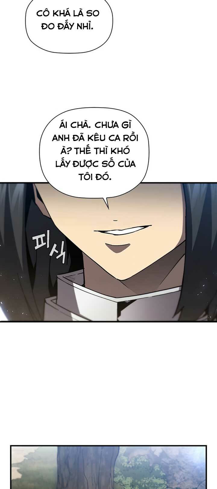 khát vọng trỗi dậy chapter 98 83