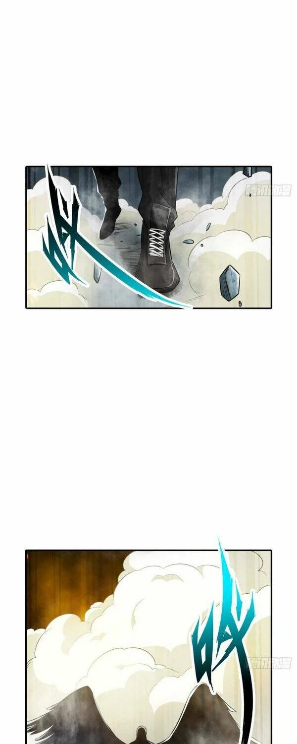 nhân vật phản diện đi tìm đường chết chapter 105 2