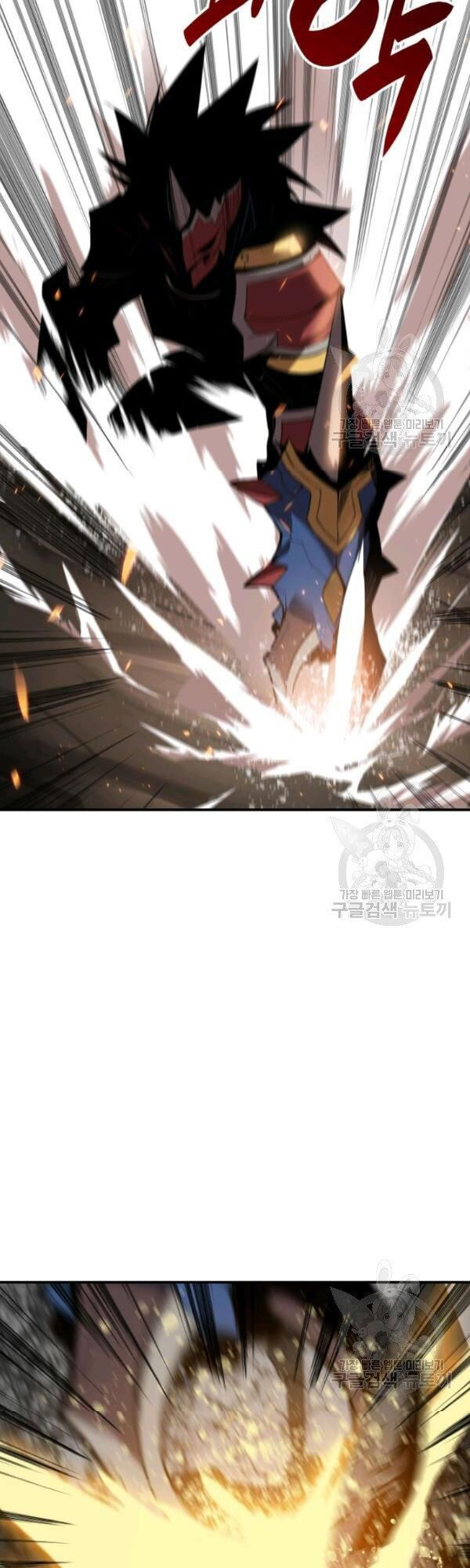 tôi là lính mới chapter 52 19