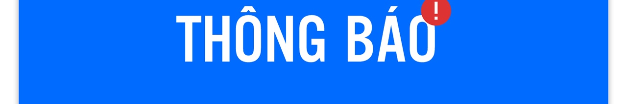 tái sinh [bl manhwa] chapter 13 207