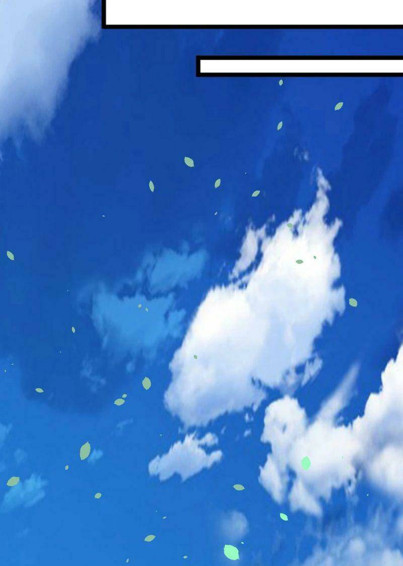 kiếm vũ chapter 191 4