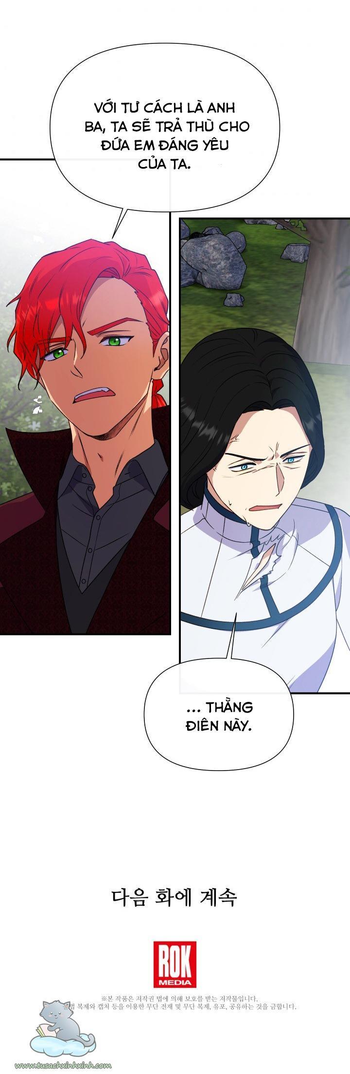 công nương khế ước của gia tộc công tước quái vật chapter 118 65