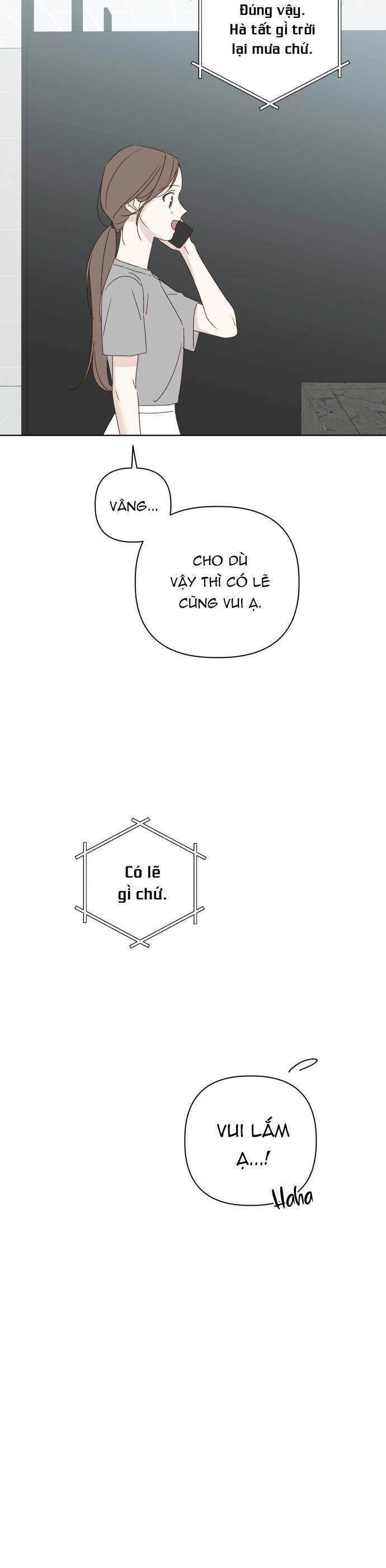 lén lút quện nhau chapter 52 20