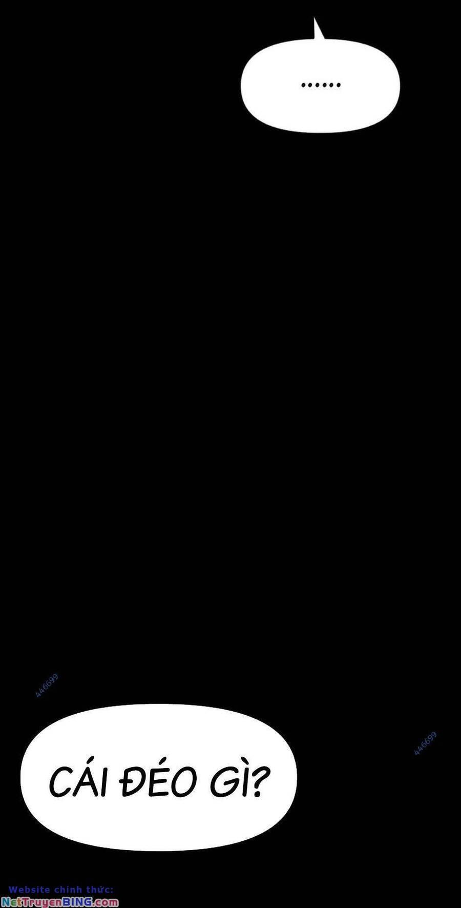 chuyển hóa chapter 42 95