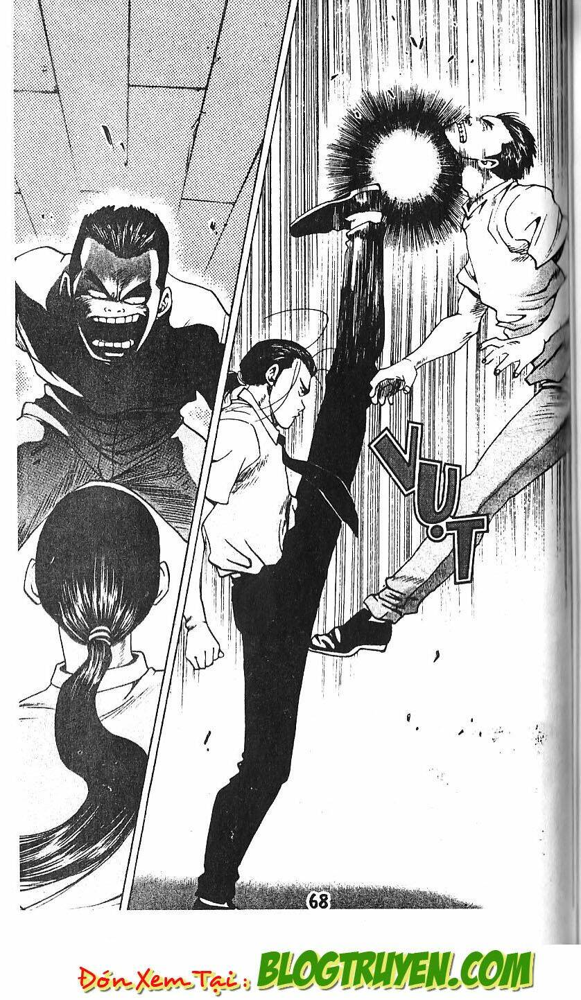 kid gang chapter 28 2