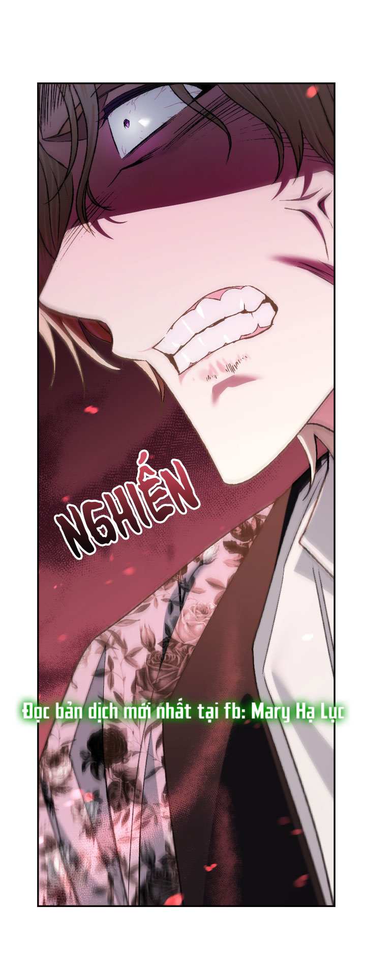 cha à, con không muốn kết hôn đâu chapter 64 26