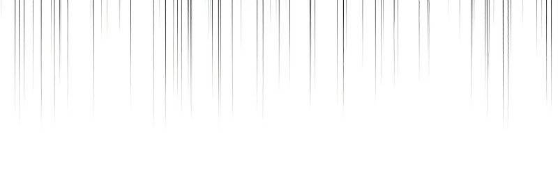 ác quỷ trở lại học đường chapter 4.1 38