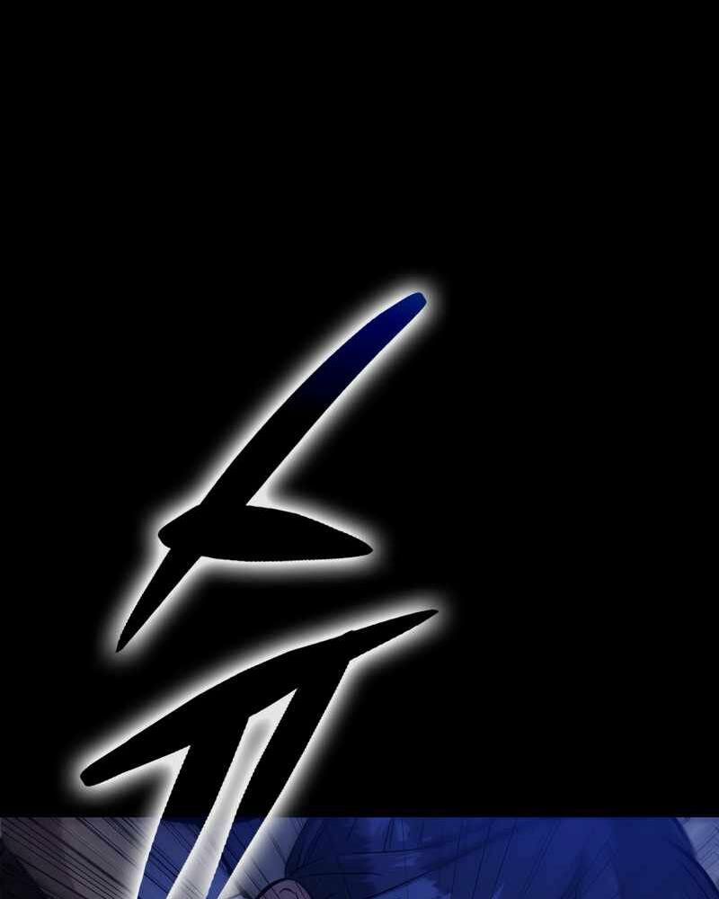 cánh cổng mở ra đúng ngày đầu tiên tôi thành chính trị gia chapter 3 10