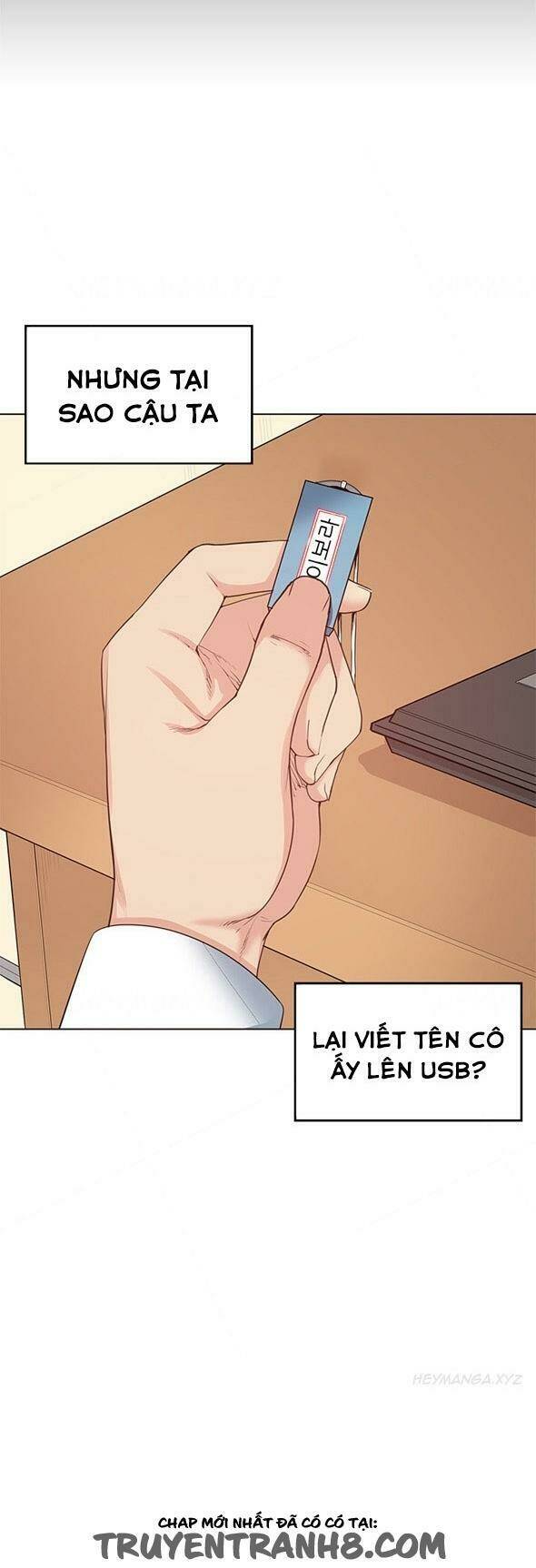 bạn gái của bạn thân chapter 6 5