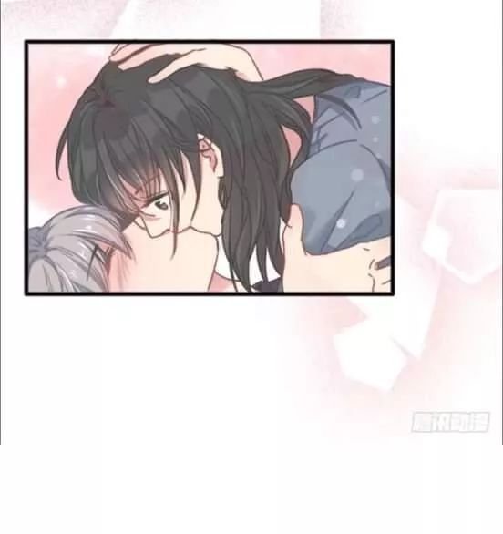 lời thì thầm chapter 19 7