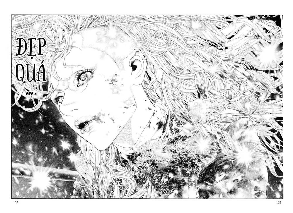 innocent chapter 50 12