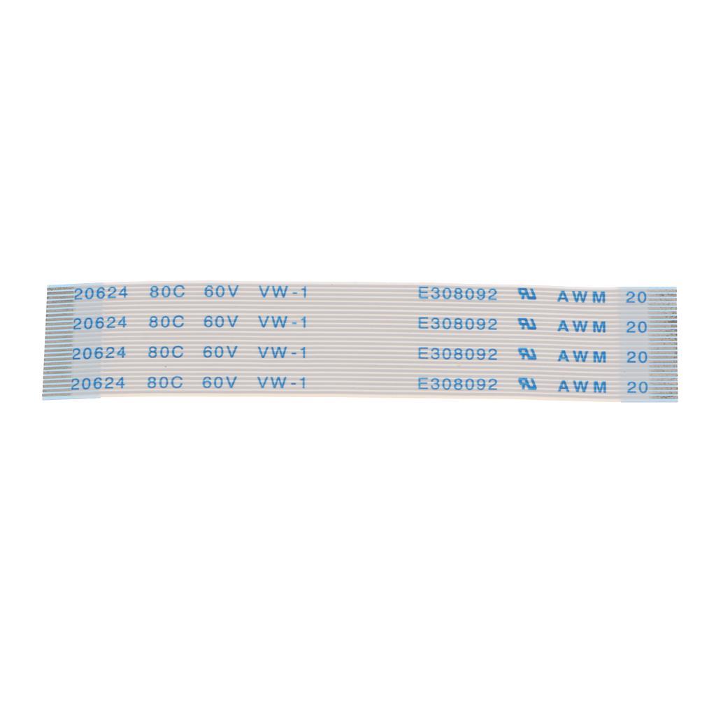 141 Laser Ribbon Flex Cable Repair Part for Microsoft 360
