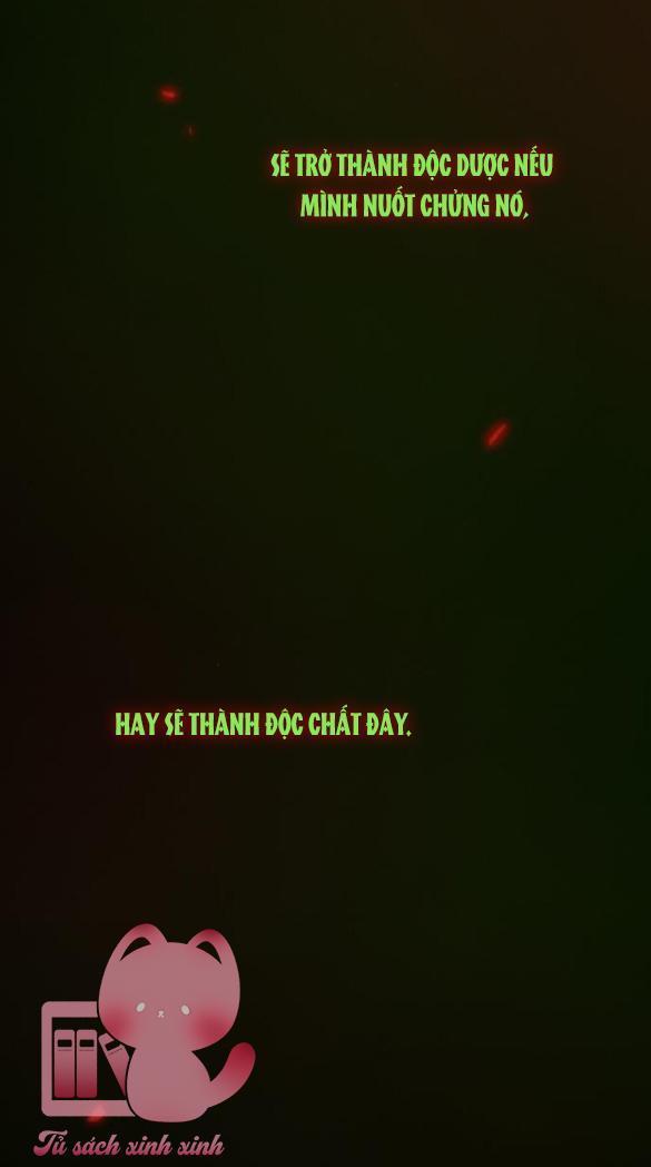 selena chapter 43 68