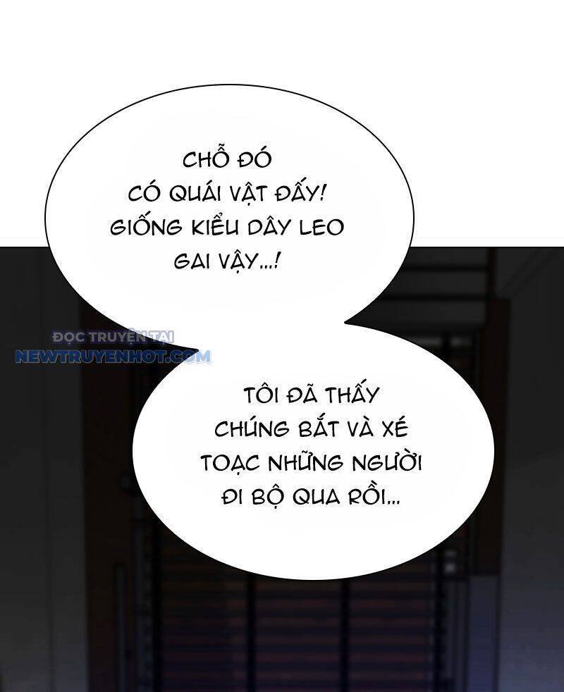 tận thế cũng chỉ là trò chơi chapter 27 123