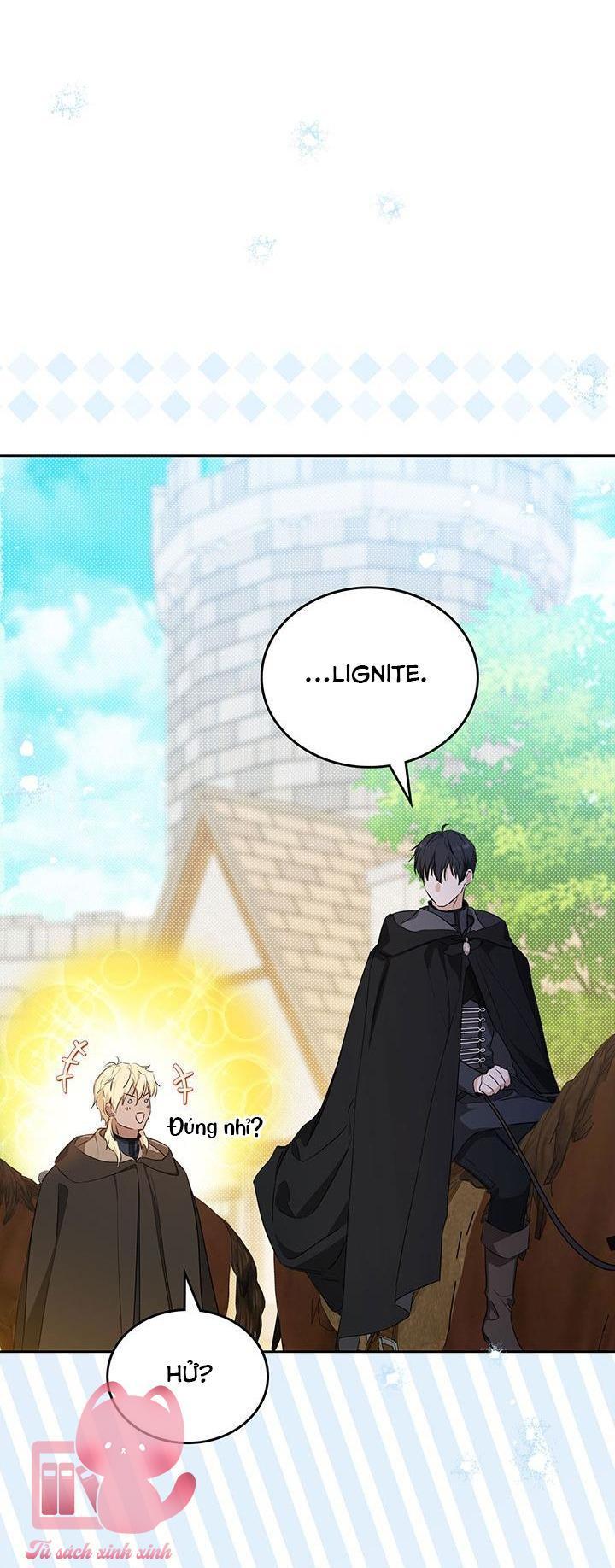 kiếp này ta sẽ trở thành gia chủ chapter 127 22