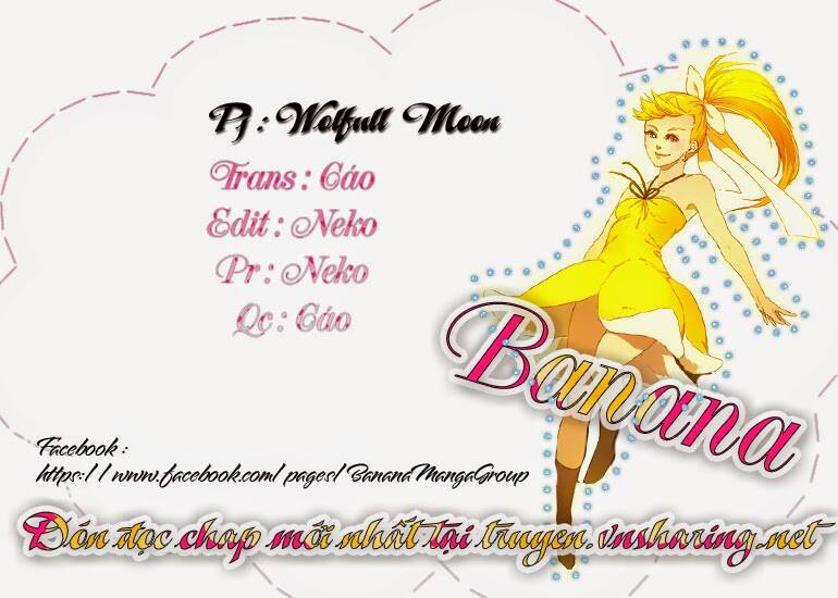 vua sói và nữ pháp sư chapter 3 57