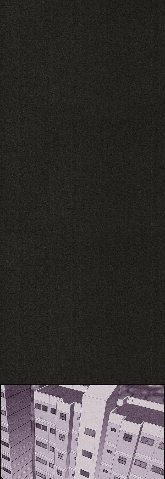 quái vật tại chung cư xanh chapter 72 1