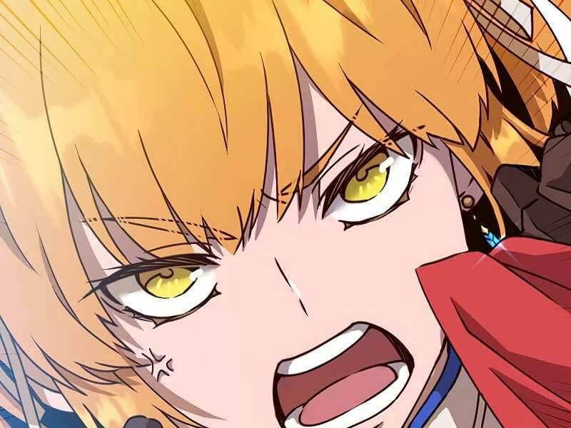 Anh Hùng Mạnh Nhất Trở Lại chapter 75 161