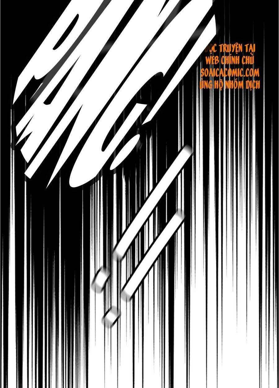 ác ma thì thầm chapter 69 46