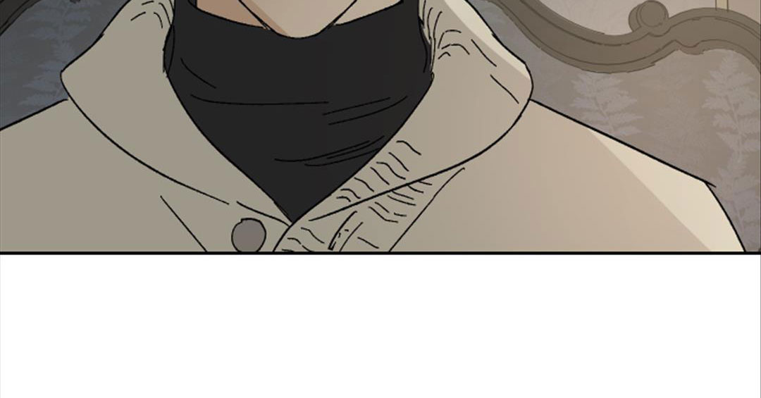 người hầu chapter 15 148