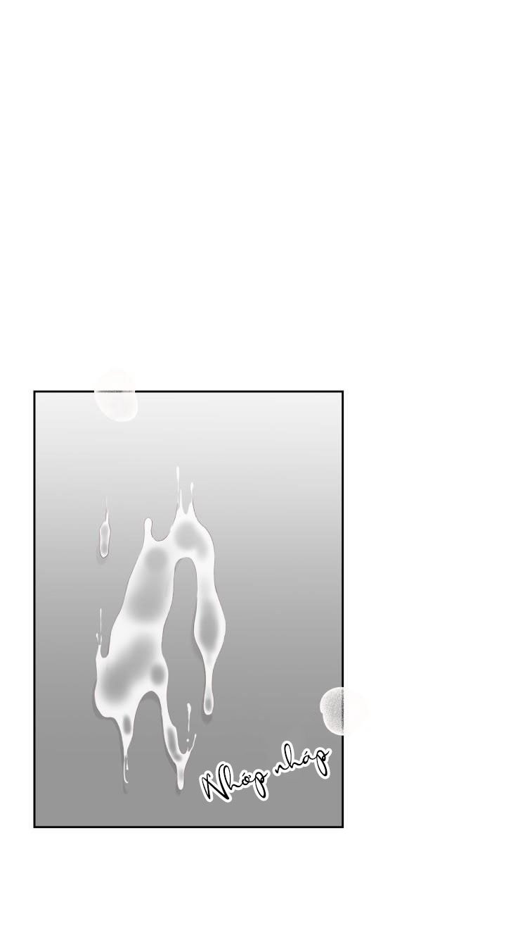 one, two, three chapter 8 16