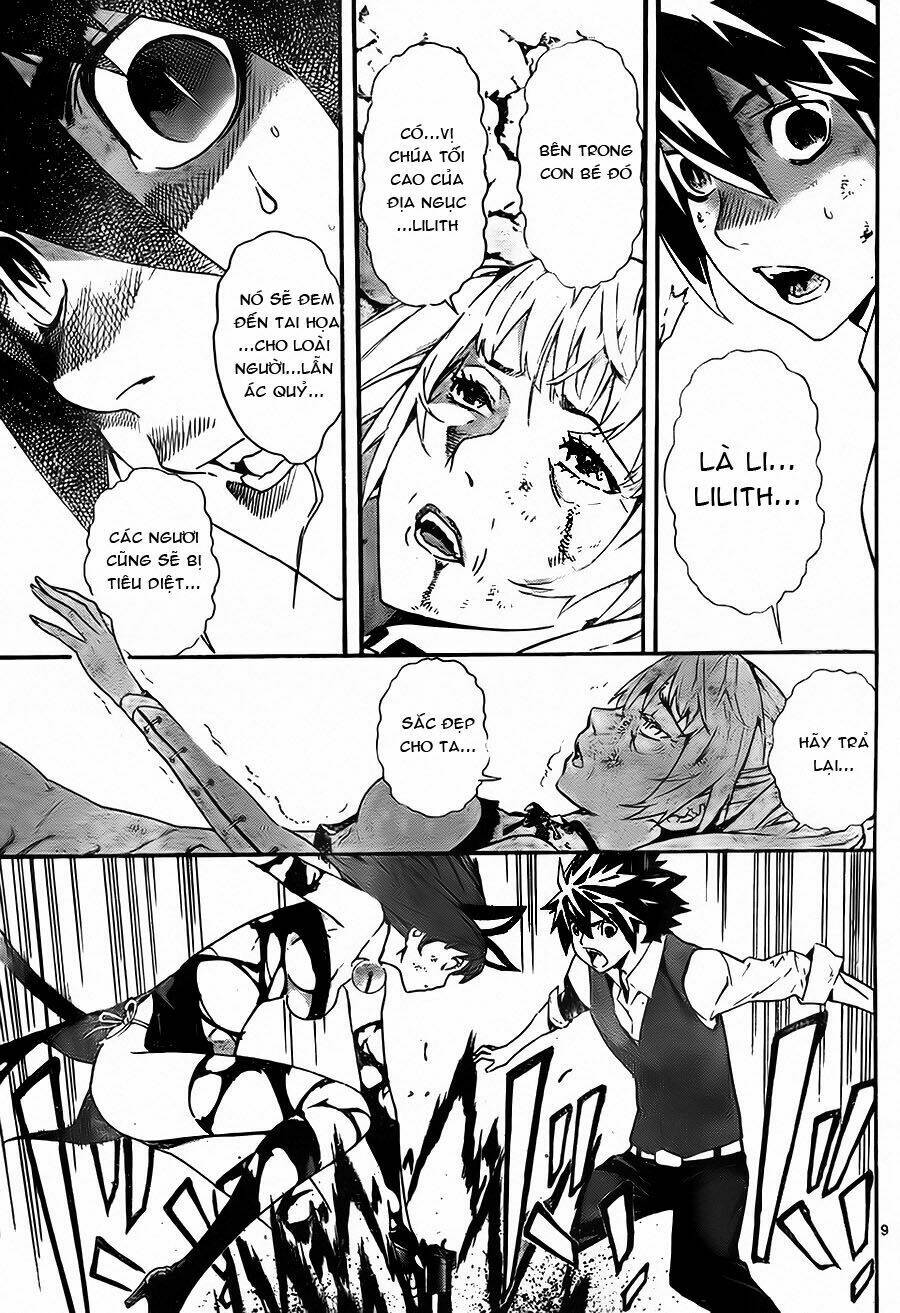 defense devil chapter 48 10