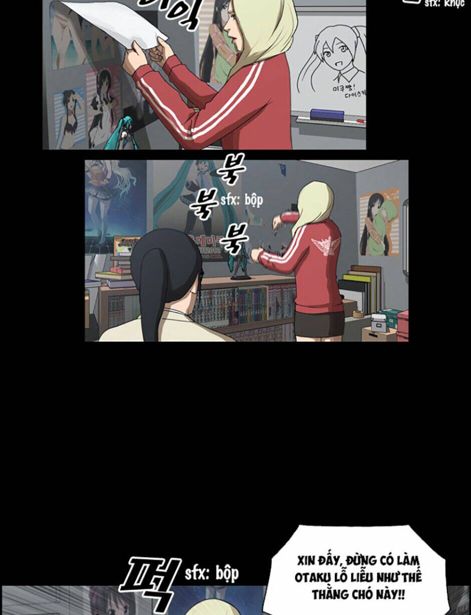 free draw m chapter 120 9