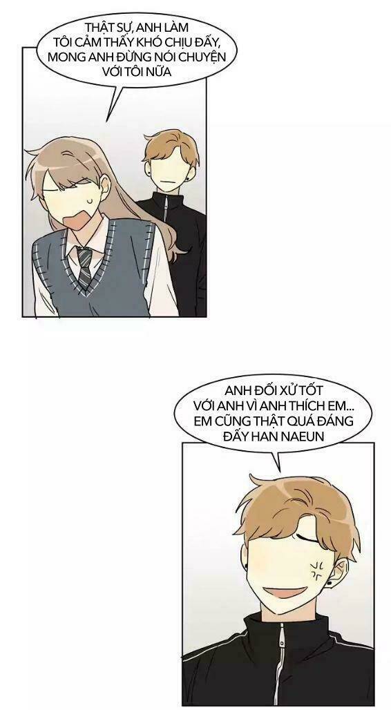 dasadanan chapter 21.1 4