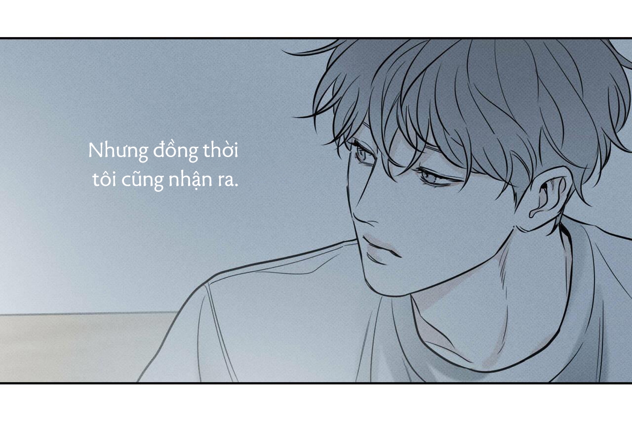 chàng giao pizza và gold palace chapter 18 66