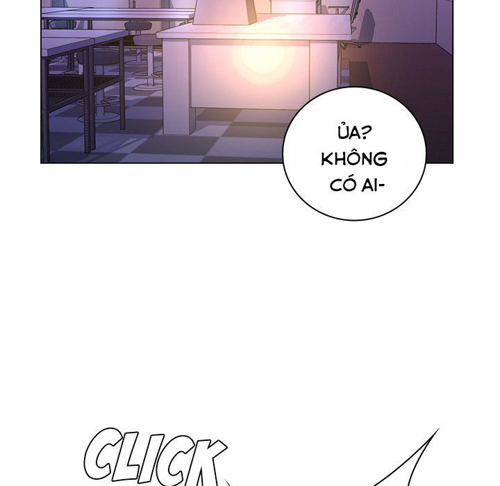 cô giáo biến thái chapter 25 42