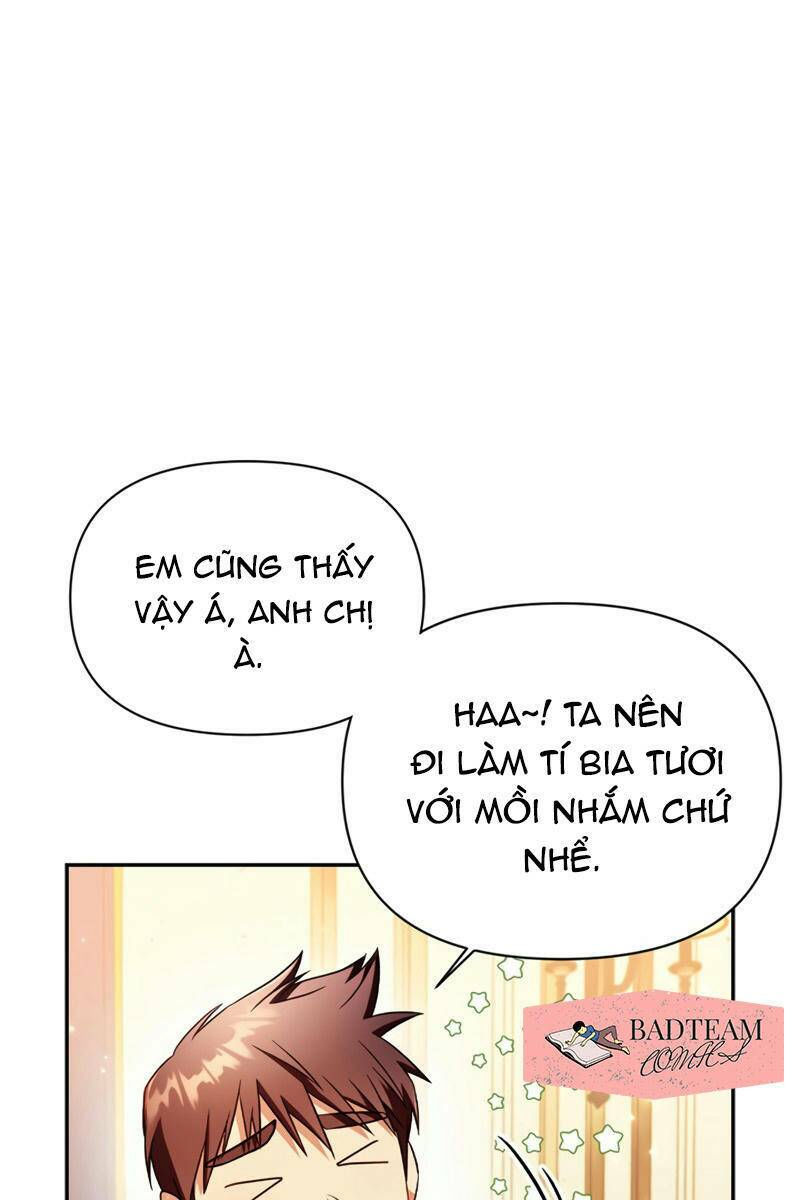 Kí Sự Hồi Quy Chapter 31 54