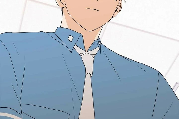 guide cấp b chapter 44 154